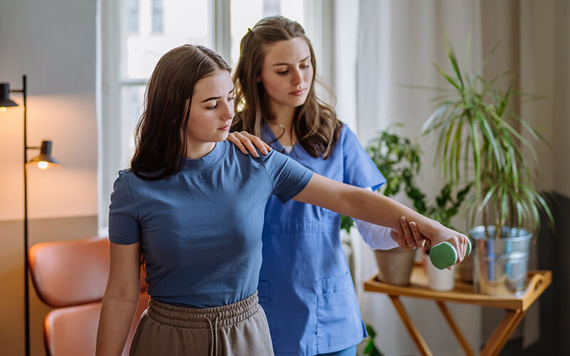 cual es el costo de las cuidadoras a domicilio