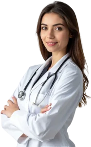 servicios de enfermeras a domicilio shalom