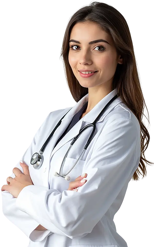 servicios de enfermeras a domicilio shalom