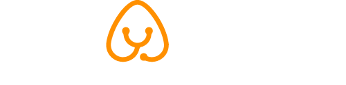 Logo Shalom
