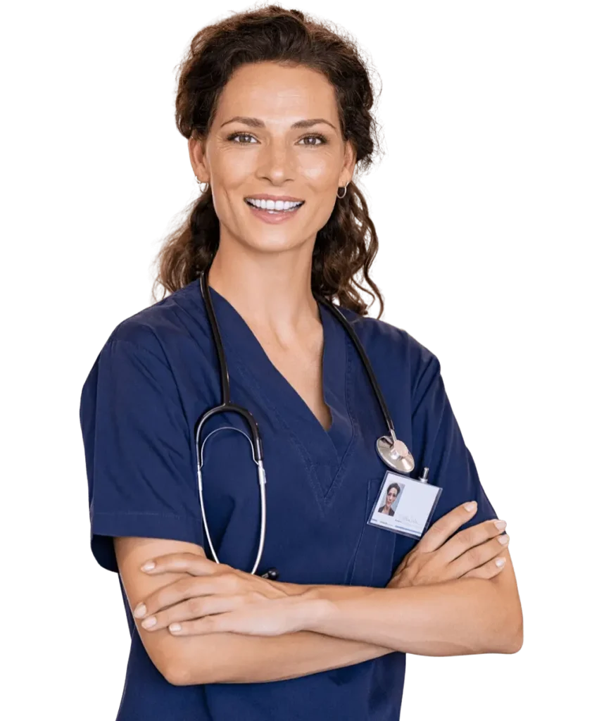 atencion especializada de enfermeras a domilicio shalom