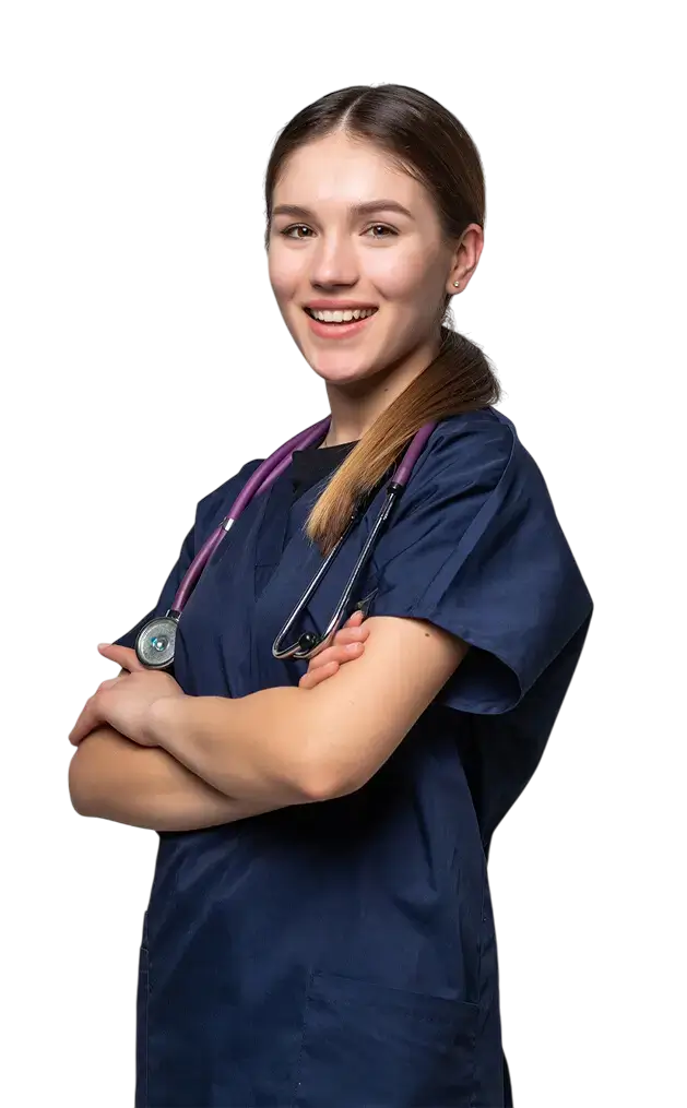 servicios de cuidadoras para adultos mayores hasta tu casa