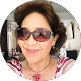 opinión servicio shalom 2