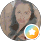 opinión servicio shalom 4